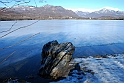 Lago Piccolo di Avigliana ghiacciato_091